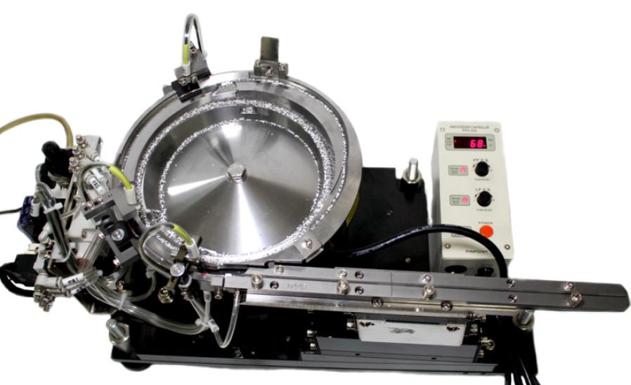 東莞市石碣天悅非標(biāo)五金制造廠(chǎng)