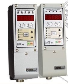 振動(dòng)盤(pán)數(shù)顯調(diào)頻控制器 (0)