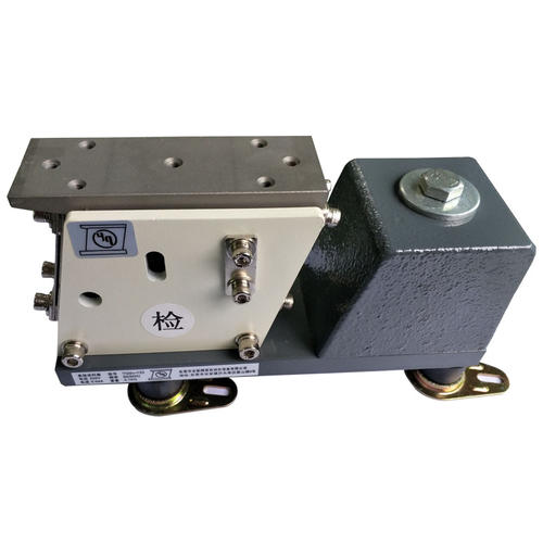 振動盤直線送料 (2)