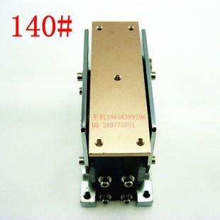 振動(dòng)盤(pán)直線(xiàn)送料 (5)