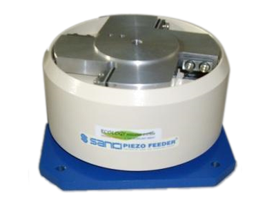 振動(dòng)盤(pán)圓震