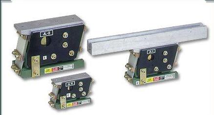 振動盤直線送料 (3)